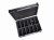 case4me-case-na-12-sztuk-flat-par-led-slim-kolka_2_.jpg