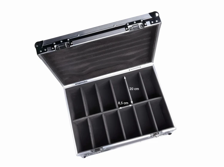 case4me-case-na-12-sztuk-flat-par-led-slim-kolka_2_.jpg