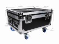 case4me-case-na-12-sztuk-flat-par-led-slim-kolka_3_.jpg