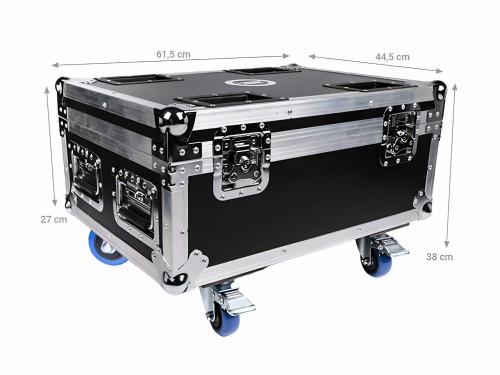case4me-case-na-12-sztuk-flat-par-led-slim-kolka_3_.jpg