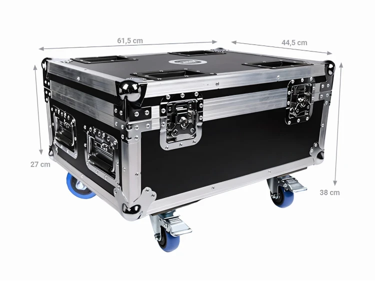 case4me-case-na-12-sztuk-flat-par-led-slim-kolka_3_.jpg