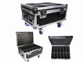 case4me-case-na-12-sztuk-flat-par-led-slim-kolka_4_.jpg
