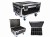 case4me-case-na-12-sztuk-flat-par-led-slim-kolka_4_.jpg