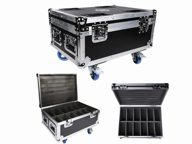 case4me-case-na-12-sztuk-flat-par-led-slim-kolka_4_.jpg