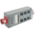 91136_detail1_37.png