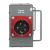 91136_detail2_36.png