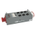 91136_detail3_33.png