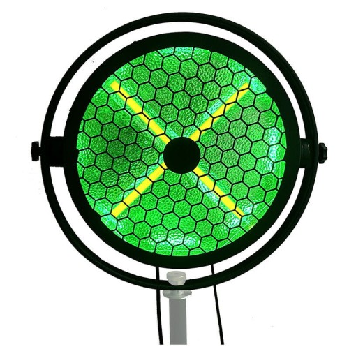 evolights_lumen_x_01.jpg