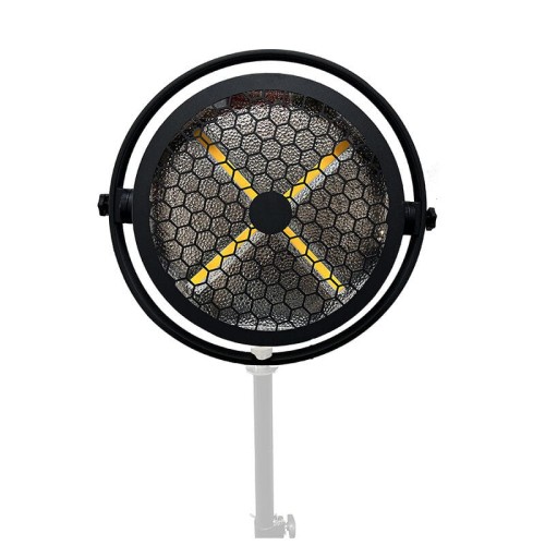 evolights_lumen_x_09.jpg