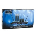 dna_wm4_head_set_02.jpg