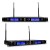 dna_wm4_head_set_04.jpg