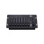 sdc24-front-54488.jpg