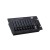 sdc24-right-54487.jpg