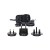 sdc24-accessories-54491.jpg