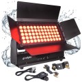 evolights-60x10w-rgbw-led-wall-washer-oswietlacz-sceniczny-zewnetrzny-ip65-01_1.jpg