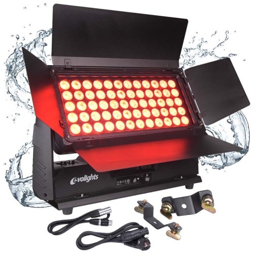 evolights-60x10w-rgbw-led-wall-washer-oswietlacz-sceniczny-zewnetrzny-ip65-01_1.jpg