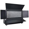 evolights-60x10w-rgbw-led-wall-washer-oswietlacz-sceniczny-zewnetrzny-ip65-04_1.jpg