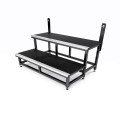 schody-modulowe-sm-04.jpg