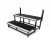 schody-modulowe-sm-04.jpg