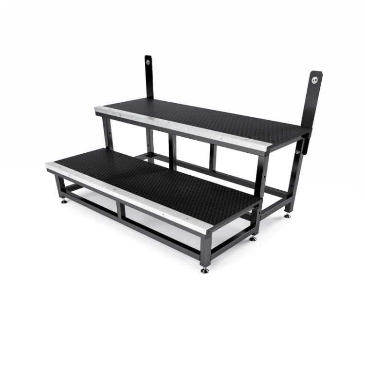 schody-modulowe-sm-04.jpg
