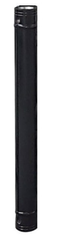 alustage-uno-2a-1-0-przedluzka-fi-50-mm-15806-40483c2b.jpg