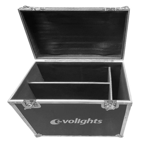 evolights_lumen_x_case_2in1_01.jpg