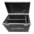evolights_lumen_x_case_2in1_01.jpg