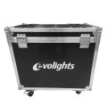 evolights_lumen_x_case_2in1_03.jpg