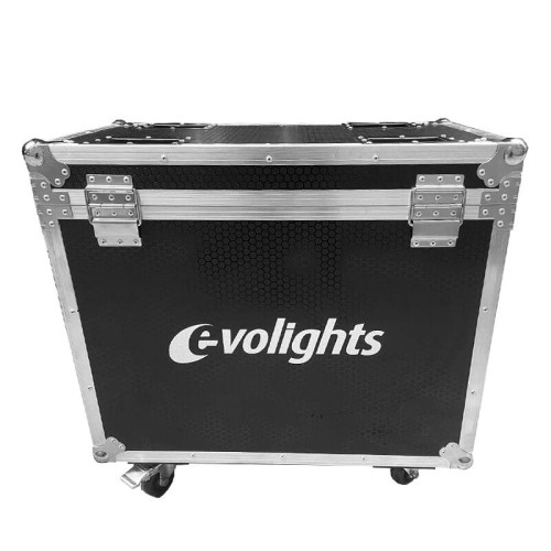 evolights_lumen_x_case_2in1_03.jpg