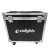 evolights_lumen_x_case_2in1_03.jpg