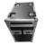 evolights_lumen_x_case_2in1_04.jpg