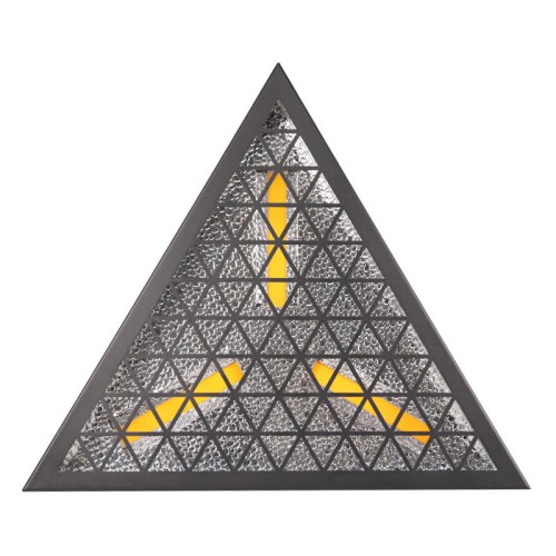 evolights_lumen_tri_01.jpg