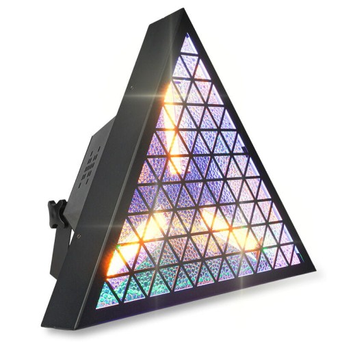 evolights_lumen_tri_10.jpg