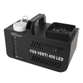 light4me_fog_verti_400_led_1.png