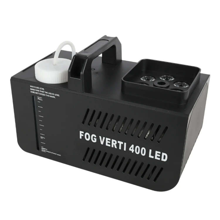 light4me_fog_verti_400_led_1.png