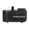 light4me_fog_verti_400_led_3.png