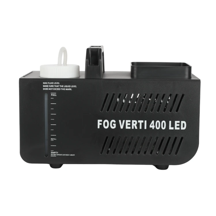 light4me_fog_verti_400_led_3.png