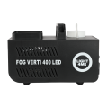 light4me_fog_verti_400_led_4.png
