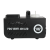 light4me_fog_verti_400_led_4.png