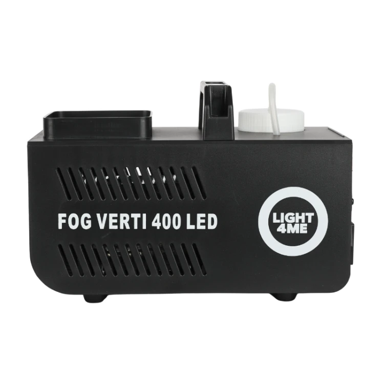 light4me_fog_verti_400_led_4.png