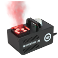 light4me_fog_verti_400_led_5.png