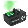 light4me_fog_verti_400_led_6.png