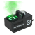 light4me_fog_verti_400_led_6.png
