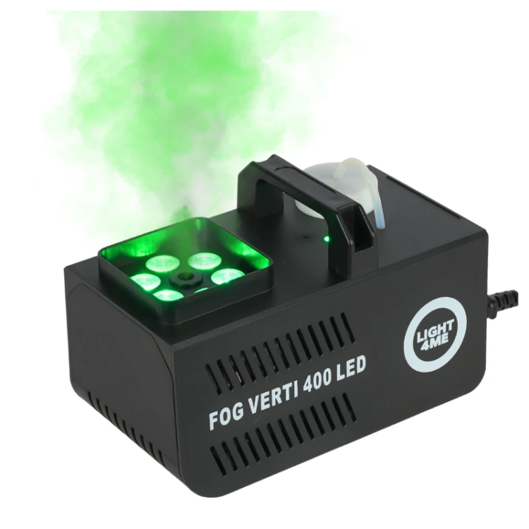 light4me_fog_verti_400_led_6.png