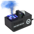 light4me_fog_verti_400_led_7.png