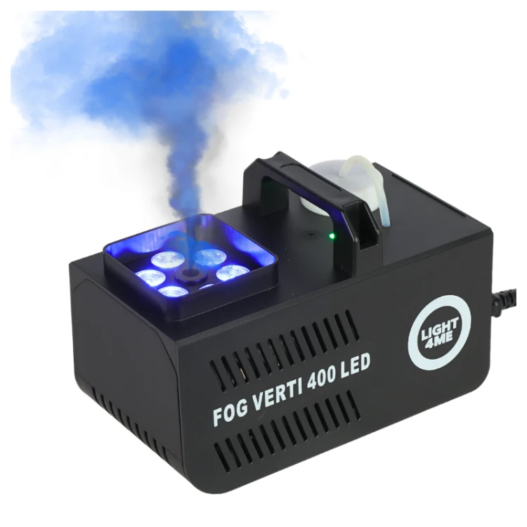 light4me_fog_verti_400_led_7.png