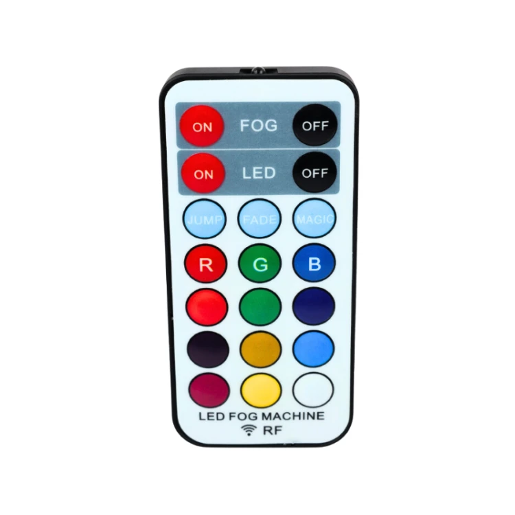 light4me_fog_verti_400_led_8_1.png