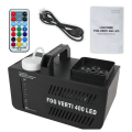 light4me_fog_verti_400_led_9_1.png