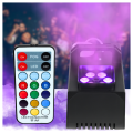light4me_fog_verti_400_led_10.png