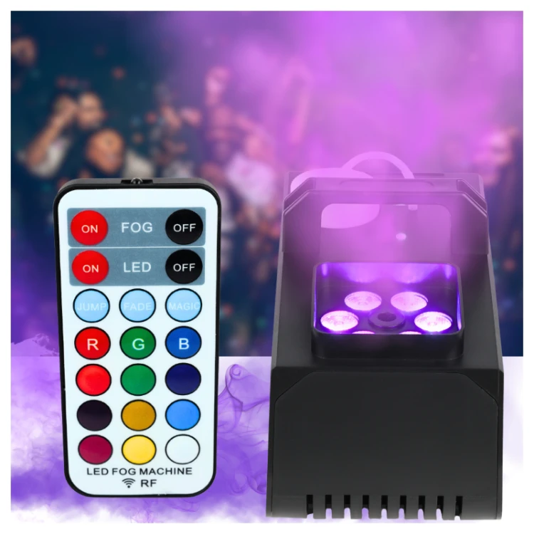 light4me_fog_verti_400_led_10.png
